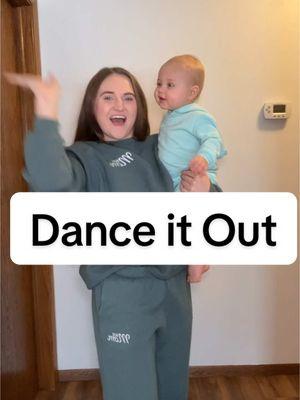 How we started and how we will be going through 2025..JUST DANCE IT OUT! #toddlersoftiktok #MomsofTikTok #dancingbaby #momlife #boymom #2024 #toddlerboy #toddler #familyof3 #newyear #2025 #babyboy #babydance #dancer #dance #son 