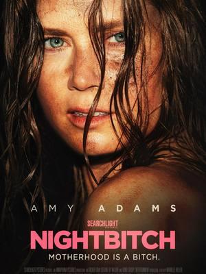 MY THOUGHTS ON #Nightbitch #nightbitchmovie #nightbitch2024 #amyadams #newmovies #2024movies #newmovies #a24 #a24movies #a24films #moviestowatch #2024movies #2024films #netflix #hulu #primevideo #moviereviews #fyppppppppppppppppppppppp #filmstowatch