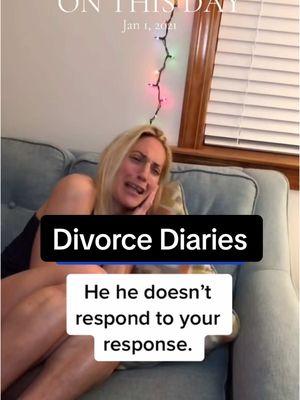 Still holds #divorcediaries #divorcediariesshow #comedian #singlemom #datingadvice 