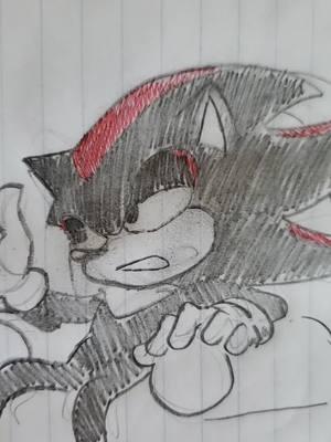 shadow be in sonic 3@Sonic the Hedgehog @sonicmovie  #sonicthehedgehog #sonicthehedgehog3 #sonic #milestailsprower #knucklestheechidna #tails #tailsthefox #knuckles #shadow #shadowthehedgehog #spoilers #sonicheroes #teamsonic #maria #boomdocks #skateshoes #f #fyp #foryou #foryoupage 