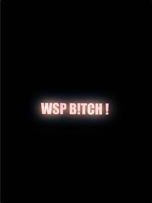 WSP B!TCH ❗️|| tc:@Melo🤷‍♂️🤷‍♂️ || #weloveryry#roblox#robloxedit #robloxfyp#ttd3#trending#viralvideo#editaudio#fypシ#aftereffects #aftereffectsedit#foryoupage#fyp #foryou#xyzbca