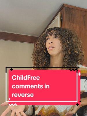 I could never imagine saying things like this to people, so I don't know why so many are so comfortable saying crazy things to me.  #childfreeliving #childfreelife #childfreeandlovingit #childfreeforlife #childfreeandhappy #childfreebychoice #childfreelifestyle #childfree #childfreemovement #childfreememes #childfreemillennial #nokids #nokidsforme #teamnokids #fypツ #fypp #fyppppppppppppppppppppppp #fypage #fypシ゚viral #fyp 