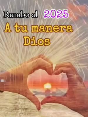 #atumaneradios #diosesperfecto #atumaneradiosnoalamia🙏✨ #viral #parati #foryoupage #viral #foryou #parati #viral #soniacv #sonia #soniac #soniasonia #soniatiktok #soniacvtiktok #soniacv #viral #parati #foryoupage #foryou #fyp #parati #usa #2025 #unitedstates #america #viral #foryou #parati #fyp #foryoupage #viral #parati #viral #soniacv #viral #fypシ 