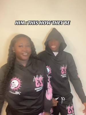 He was hitting so hard 😂😭  #antwansndjadae #_daedaee_ #foryoupage #fyp #fypシ #viralvideo #trending #coileray #Relationship #relationshipgoals #2025  #newyears #funnymoments #blowup #blowthisupforme 