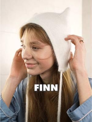 Interesting cosplay👶🏼 #feminineboy #finnadventuretime #cosplayfinn #boywithlonghair 