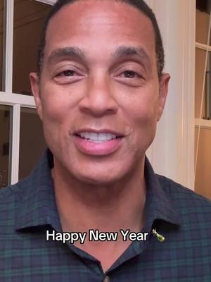 Thank you to all my supporters 🫶 #donlemon #2025 