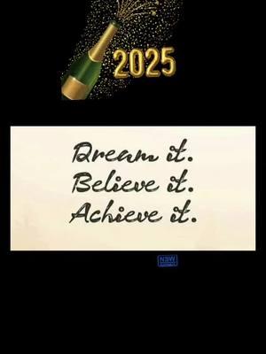 Happy New Year Y'all🌟🎉🥂🎆 I'm so READY to SEE what's in Store for 2025🎉 #tiktokfamily4eva #teamtonyacountrystrong💪   #happynewyear #2025 #beleiveit #dreamit #achieveit #blingqueen81 #countrybarbie🎀 #honkytonkbarbie🎀 #fypシ #viraltiktok #motivational #motivationvideo  You can do anything you set your mind to do🌟🥰