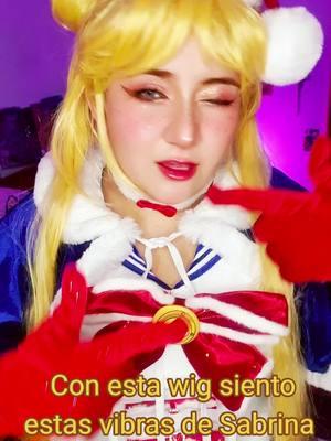 #christmas #merrychristmas #cosplayecuador #cosplayers #usagitsukino #sailormooncrystal #sailormooncosplay #sailormoon @miccostumes 