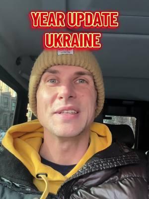 Thanks everyone for your support over this year and for constantly keeping up with the news about Ukraine and not giving up and caring so much! Love you all! ❤️#breakingnews #news #ukraine #ucraina #ucrania 