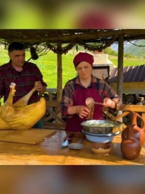 Sweet village Life❤️ #pirozhki #creamfilled  #creamfilledporozhki #piroshki  #dessert #ruralcuisine  #rural_cuisine #villagelife  #countrylife #gilan #mazandara  #iran #ruralcuisine #rural_cuisin  #rural_life #villagelife #countryl  #rurallife #rural #ASMR  #asmrcooking #relaxingvideo  #goodmood #goodvibe #vibe  #Vlog #cooking #gilan  #mazandaran #usa #usa_tiktok #usa🇺🇸 #newyork #unitedstates #newyork #usa🇺🇸 #usa 