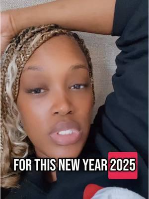 It’s important to pray, when you fast. Fast in the New Year for new direction! #fasting #praying #faith #newyear2025 #devotionchat #prayerpartners #prettygirlspray #menofgod 