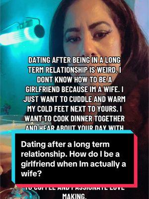 #creatorsearchinsights #relationshipstorytime #relatable #datingcoach #datingstorytime #datinglife #singleagain #fypage #relationshipgoals #datingadvice 