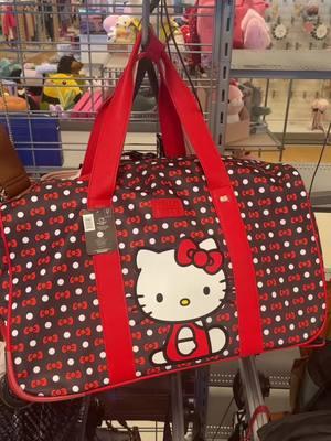 #brigittestoyworld #bnicee85 #marshallsfinds #hellokitty