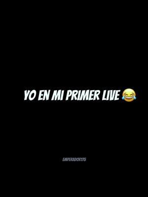 😂#humor #😂😂😂 #🇬🇹😂 #guatemala #humor #guatemala🇬🇹 #frefireguatemala #frefireviral #fypp #emperador175 #parati #fypp #viralparati #garena @Garena Free Fire LATAM #apolloguatemala💖🇬🇹 