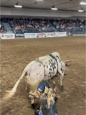 Little late but 2024 taught me a lot from hearing my back break in April and being told riding will never likely happen again. 5 months and 24 days later from point of break got on my first one back with the true meaning of doing something you love and can’t look back, 2025 lets roll!!😎🤘🏼 #winnerswin #cowboyballer #viral 