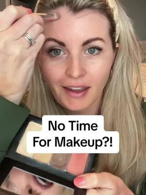 My makeup routine went from 20 minutes to 3-5 depending on if I’m doing eyeshadow! I love how fast and easy this makeup is! I also love that its all in one place and I dont have to dig through a makeup bag to find what I need. Comment “match” if you’re ready to try it out! #seint #seintbeauty #seintartist #seintmakeup #easymakeup #seintofficial #makeup #creammakeup #makeupartist #beauty #mommakeup #seintmakeupartist #seintbeautyartist #iiidfoundation #highlightandcontour #momlife #busymom #makeupover #makeuptutorial #simplemakeup #hac #quickmakeup #contour #over #mua #minutemakeup #fastmakeup #makeovermonday #onecompactmakeup #makeuplooks