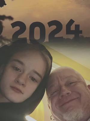 @Hockey.player #CapCut #daddysgirl #roadto10k #dadsoftiktok #single #pittsburghpa #2025myyear💯   #armyveteran #TRUMP2024 #conservativesunite #mensmentalhealthmatters💚💙 