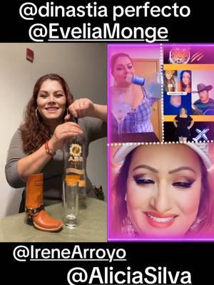 #dúo con @Alicia Silva #Duet #🎆🍾🥂 #🍷 #🍺 #🍷🔥 #🍻 #unarayamasaltigre #marihernandez #🎆🍾🥂 #paratiiiiiiiiiiiiiiiiiiiiiiiiiiiiiii #tiktokeras🙏❤️😍😘 #tiktokera #tiktokerosporel🌍💛💛 #tiktokers_al_poder #tiktokeros #happynewyear2025 #🎆🍾🥂#foryoupage❤️❤️ #happynewyear2025🎉 #fypシ゚viral #viral_video #bendiciónesparatodoel🌍 #vira #elenazacatecas🇲🇽💯💃 #elenazacatecas🇲🇽💃 #elenazacatecas🇲🇽💯🇲🇽💃 #elenazacatecas🇲🇽💯💃fyp #elenazacatecas🇲🇽#elenazacatecas🇲🇽💯