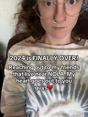 #exploreyourmind69 #meganrider #meganr #megan #mega #megz #megs #meg #me #newyear #newyears #notsogoodalready #2025 #myheart #nola #2024bye #fyp #fy 