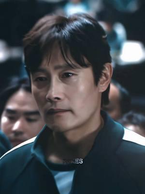 when he’s literally psychotic but respects women: 😌🤲 || ac: me || cc: sat6rns || #squidgameedit #squidgame #001edit #leebyunghun #aeedit #fyp #foryou #frontmanedit 