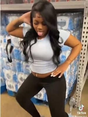 😭the endddd #fypシ゚viral #foryourpage #fypシ #foryou #walmart #wallchallenge #tspeed #walmart 