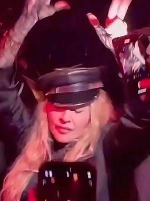 MADONNA Celebrating New Years Eve 2025 @ 1 Oak Club In Tokyo Japan 🇯🇵 #madonna #newyearseve2025 #madonnafans #madonnafun #madonnaforever #madonnamemorabilia #madonnacollection #madonnamovement #madonnaqueenofpop #madonnaqueenofeverything #madonnaqueenoftheuniverse #madonnaicon #madonnaontiktok #fyp 