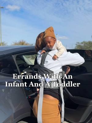 Why is so hard to shop for kids 🥴 #thatfamily #infant #babyclothes #momof2 #sahm #Lifestyle #pumpingmom #travelingwithkids #family #realistic #bottlewarmer #3monthsclothes #spendadaywithus #errandsasamom #shopwithme 