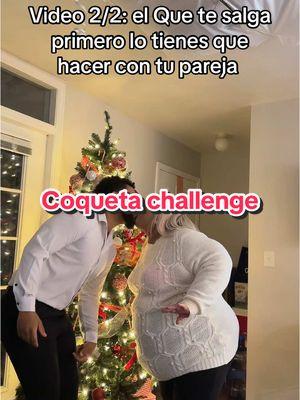 Y aún así nos dicen que somos aburridos!🤣 #dancechallenge #coquetachallenge #coqueta #fyp #Lifestyle #bailecoqueta 