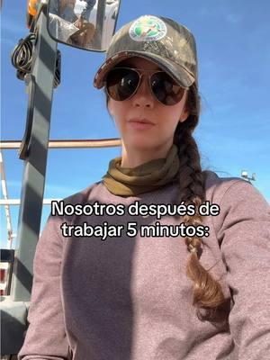 #chihuahua #fyp #parati #trabajo #girlpower #chih #mexico #reciclaje #recicladora #silice #silicerecicladora #ing #cuu #vidrio 