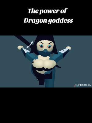 An animation I have made for @👑🌺🐉DragongoddessaBKUP🐉🌺👑 kicking butt. Make sure you guys give her a follow. #3danimation #3dmodel #3dmodelling #3drender #prisma3d #graphicdesign #3dcharacter #ninja  #🏹Silver🥀Empires🏹  #🏹Silver🥀Empire🏹  #🏹Team🥀Silver🏹  #🏹Team🥀Kath🏹  #🏹😈Silver🥀Demons😈🏹  #🏹💋Lovenot🥀War💋🏹  #🏹Silvermoon🥀Spirit🌘🏹  #🏹☠️Chaos🥀Unholy☠️🏹  #🏹Soul🏳️‍🌈Pride🥀Silver🏹  #🏹Silver🥀Lycan🏹🥀💀  #🏹Silver🥀Pride🏹🙀  #🏹🎵silver🥀vibe🎵🏹🤪  #🏹🦍silver🥀back🦍🏹empire #🏹🦍Silver🥀Back🦍🏹  #🏹🗡️Silver🥀Blade🗡️🏹  #🏹🌺Silver🥀Lily🌺🏹  #🏹😈smokey🍃demons😈🏹  #🏹🏳️‍⚧️🥀🏳️‍⚧️🏹  #🏹😈Silver🥀Demons😈🏹Empire  #🏹😈Demons🏳️‍🌈Pride😈🏹  #🏹🌹Silver🥀Rose🌹🏹  #🏹🐲Silver🥀Dragon🐲🏹  #🏹🕊️Silver🥀Feather🕊️🏹   #🏹⚓️Silver🥀Anchor⚓️🏹  #🏹🐅tiger🐉dragon🐅🏹   #🏹🥀👻💀GhostsOfEternity💀👻🥀🏹  #Flammables🔥Royalities👑  #Alchemy🔺Empires ’ #Alchemy😇Angel💋🌹👠  #Alchemy🔺Soldiers🌹Empire 𓂀 #Alchemy🔺️All❤️‍🔥Love🔺Empire 𓂀 #Alchemy🔺Mommabear🐼Empire 𓂀 #Alchemy🔺Africa🌍Empire 𓂀 #Alchemy🔺Warriors🥷🏻Empire 𓂀 #Alchemy🔺Hunny🍯Beez🐝Empire 𓂀 #Alchemy🔺Fearless🙌🏼Empire 𓂀 #Alchemy🔺Executive💲Class🛩️Empire  #Alchemy🔺Silver🏹Empire 🪶𓂀#wizard🧙‍♂️warriors 