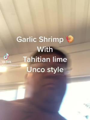 #shrimp #garlicshrimp #garlic #cooking #simplecooking #food #Foodie #FoodTok #fyp #foryou #tiktok #tiktokhawaii #tiktokmichigan #thatswhatsup #teamfakamean #uncostyle #uncochad #papachad #viral #happynewyear 