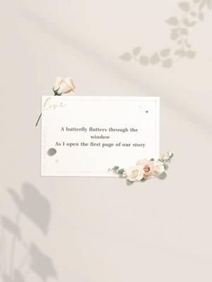 This event is so cute 🥰🥰🥰  Made a wedding album with my fishie❤️ #loveanddeepspacecharacters #calebloveanddeepspace #nightlyrendezvous #rafayelloveanddeepspace #rafayel #loveanddeepspace #zayneloveanddeepspace #xavierloveanddeepspace #loveanddeepspacesylus #loveanddeepspacerafayel #heartfeltreminiscence 