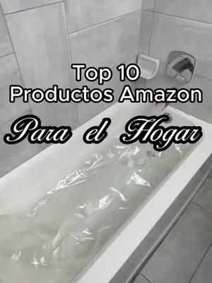 Los mejores 😍😍 #AmazonMustHaves #AmazonDeals #AmazonFavorites #AmazonInfluencer #AmazonEssentials 