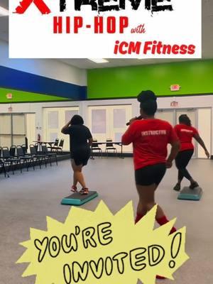 #CapCut Happy New Year from iCM Fitness! We are excited to be kicking off our additional location this Friday. You now have two classes per week to join us!! @Jamie Christopher @MsSmiley @Phillip Weeden  ##NewBeginnings##NewGoals##NewYear##NewYear2025##NewYearGoals##NewYearMood##NewYearNewGoals##NewYearNewMe##NewYearNewStart##NewYearNewYou##NewYearResolutions##NewYearVibes##NewYearWishes##NewYearsResolution##iCMFitness##MakingFitnessFun##MakingFitnessFun##iChoseMe##iCM##xtremeinstructors##xtremehiphopwithphil##Dirty30##XtremeDirty30##207##AgainstAllOdds##makingstepgreatagain##xtremehiphop##xtremeway##changinglives##XtremeVsEverybody##GetTempleFit##TempleBuildersFitness##NewUFitness##FALLintoXTREME##XtremeStreaming ##jacksonvillefitness ##hiphopfitness ##DoItForYou