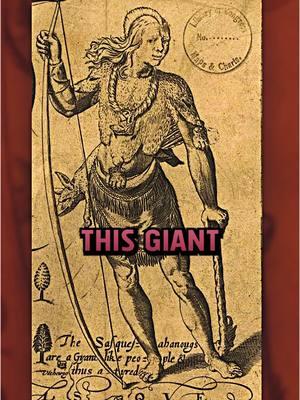 Alabama Giants Encounter 🤯 #giants #alabamacheck #conquistadores #giantsarereal #viralstories #conspiracytiktok #podcastclip 