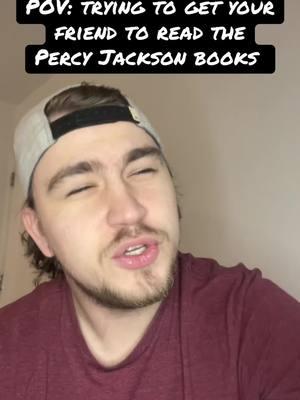 ITS NOT ENOUGH #percyjackson #percyjacksonandtheolympians #percyjacksonseries #annabethchase #groverunderwood #heroesofolympus #jasongrace #leovaldez #pipermclean #frankzhang #hazellevesque #percabeth #BookTok #bookrecs #forupage #xyzbcafyp 