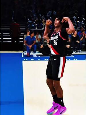 #edify2khoops #2kcontentcreator  #viral #fyp #blowthisup  #2k #2k25 #2k25rp #2krp  #2kcommunity #shifty #rp #dunk #posterizer #basketball #highschool #highschoolbasketball #highschoolrp #basketballrp #realistic #real #mixtape