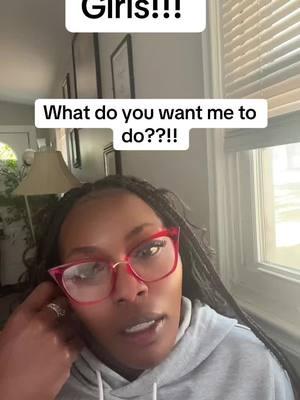 I beg your pardon…??? #matchMaking #series #men #dating #datingadvice #date #Love #blowup #blowthisupforme #trending #tiktok #Vlog #viraltiktok #viralvideo #viral #fypシ #foryoupage #duet #foryou #fyp 