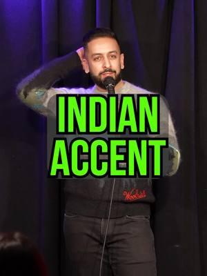 The cure for depression @thecomedystore #thecomedystore #StandUpComedy #ComedyReel #IndianAccent #RelatableHumor #CulturalComedy #TheSimpsons #DesiHumor #FunnyReel #ComedyGold #LaughOutLoud #IndianDadJokes #EdgyHumor #ComedyClips #ViralReels #FYP #ExplorePage #ComedyLife #HilariousReels #ComedyStore #SouthAsianComedy