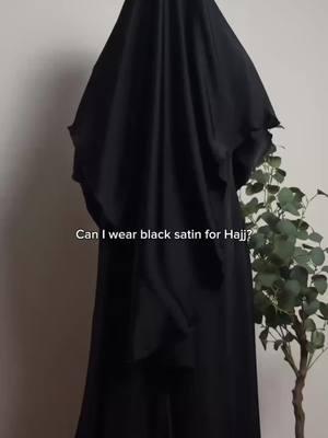 Clothed in grace, draped in Abaya 🎀 MK016 #CapCut #fyp #fypシ #muslim #mariamcollection #stylish #abayaluxury #hijabtutorial #ootdhijab #modesty #foryou #abaya #abayatifashion #abayaqueen #abayagirls #islam #jilbabtiktok #hijab #hijabi #muslimah #khimar #khimarsyari #umrah #umrah2023 #stunning #jilbab