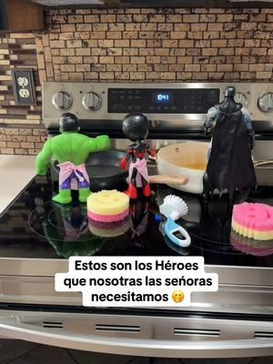 Con la canción La Culebra 🐍 🤣  . . #stopmotion #stopmotiontrend #stopmotionanimation #stopmotionvideos #stopmotioncooking #stopmotioncleaning #funnyvideos #funnyvideo #fyp #parati #foryou #fyp #viral #video #tiktok 