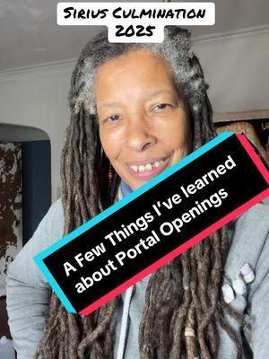 Summary of what was discussed about PORTAL OPENINGS.. Thank you to. @ConstanceWooWoo  for your donation! #astmaatajitemple #portalopenings #donationsacceptedandappreciated make your donation to AstMaataJi Temple of Divine Light, Healing & Sweet Sounds: CashApp: $AmetElMaat paypal/venmo: @lightbeingwellness