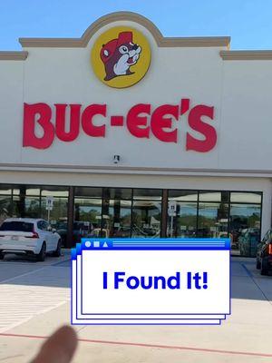 I found a Bucee’s gas station!🔥 let’s try some brisket!🍖 ##fyp##Foodie##fypシ##foodcritic##foodreview##chopelasreviews##foodvlog##bbq