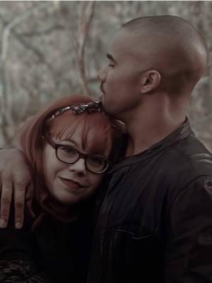 ೃ⁀➷ #MORCIA : guess who's back for the new year?!?! hello!! I #fyp #edits #edit #foryou #cm #cmedit #morcia #morciaedit #derekmorgan #penelopegarcia #criminalminds #aftereffects #whiteferrari |