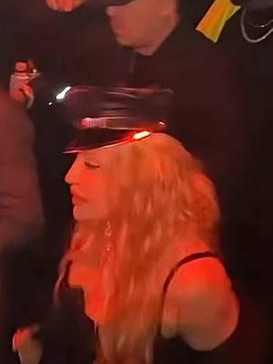 MADONNA • Rocco Ritchie And Akeem Morris Celebrating New Years Eve 2025 @ 1 Oak Club In Tokyo Japan #madonna #newyearseve2025 #roccoritchie #madonnafans #madonnafun #madonnaforever #madonnamemorabilia #madonnacollection #madonnamovement #madonnaqueenofpop #madonnaqueenofeverything #madonnaqueenoftheuniverse #madonnaicon #madonnaontiktok #fyp 