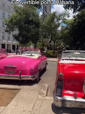 #TBT#cubacars#classicos #classics#classiccarsfamily #cubacars#classiccar #cubacars#cars#classicsmagazine#50cars#coleccioncars#havanaclassiccars#carsofcuba#classicstyles#carsofinstagram#oldcar#almendron#vintagecar#autoantiguo#autosclasicos#carrosantiguosdecuba#cubancars#antiquecars#instacars#americancars #carstiktok 