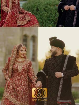 Madiha & Foyes Reception Pre-Shoot Reel |Shanewayzfilms|  DM for inquiries  Email: Mrshanewayz@gmail.com  #pakistaniwedding #bangladeshiwedding #desiwedding #shyleti #pre-shoot #shanewayzfilms