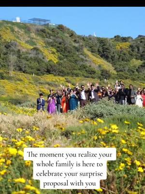 What a special moment #engagementvibes #sandiegovideographer #sunsetcliffs #sunsetcliffssandiego #sandiegoweddingphotographer #socalweddingvideographer 