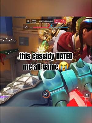 by the 3rd one i was OVER it 😭@kentsucurryttv @♡ SailorArwen | Twitch ♡ #overwatch #overwatch2 #overwatch2clips #overwatchclips #overwatchfunnymoments #overwatchgame #playofthejames 