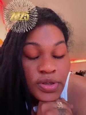 #guyanesetiktok🇬🇾🇬🇾🇬🇾🇬🇾 #fyppppppppppppppppppppppp #jamaicantiktok🇯🇲viral #jamaicantiktok🇯🇲viral #fypシ #viral #zodiacsigns #pisces #piscesfacts #foryoupage #